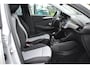 Opel Corsa 1.2 Edition VOORRAAD KORTING