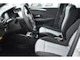 Opel Corsa 1.2 Edition VOORRAAD KORTING