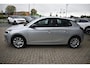 Opel Corsa 1.2 Edition VOORRAAD KORTING