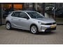 Opel Corsa 1.2 Edition VOORRAAD KORTING