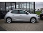 Opel Corsa 1.2 Edition VOORRAAD KORTING