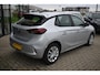 Opel Corsa 1.2 Edition VOORRAAD KORTING