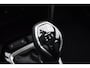 Opel Corsa 1.2 Edition VOORRAAD KORTING