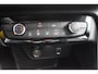 Opel Corsa 1.2 Edition VOORRAAD KORTING