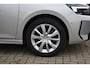 Opel Corsa 1.2 Edition VOORRAAD KORTING