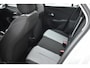 Opel Corsa 1.2 Edition VOORRAAD KORTING