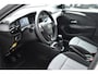 Opel Corsa 1.2 Edition VOORRAAD KORTING
