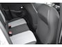 Opel Corsa 1.2 Edition VOORRAAD KORTING