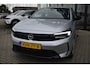Opel Corsa 1.2 Edition VOORRAAD KORTING