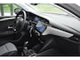 Opel Corsa 1.2 Edition VOORRAAD KORTING