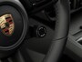 Porsche Macan 4