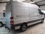 Mercedes-Benz Sprinter bestel 313 2.2 CDI 366 HD L2/H1 3,5T trekh