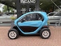 Renault Twizy Life incl. koop accu & Renault Dealer onderh.