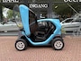 Renault Twizy Life incl. koop accu & Renault Dealer onderh.