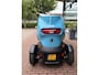 Renault Twizy Life incl. koop accu & Renault Dealer onderh.