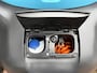 Renault Twizy Life incl. koop accu & Renault Dealer onderh.