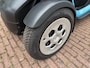 Renault Twizy Life incl. koop accu & Renault Dealer onderh.
