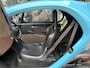 Renault Twizy Life incl. koop accu & Renault Dealer onderh.