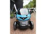 Renault Twizy Life incl. koop accu & Renault Dealer onderh.