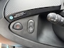 Renault Twizy Life incl. koop accu & Renault Dealer onderh.