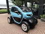 Renault Twizy Life incl. koop accu & Renault Dealer onderh.