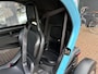 Renault Twizy Life incl. koop accu & Renault Dealer onderh.