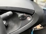 Renault Twizy Life incl. koop accu & Renault Dealer onderh.