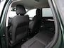 Skoda Karoq 1.5 TSI ACT Edition 150 Pk Automaat DAB / Apple Carplay / Stoelverwarming / PDC