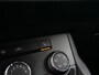 Skoda Karoq 1.5 TSI ACT Edition 150 Pk Automaat DAB / Apple Carplay / Stoelverwarming / PDC