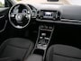 Skoda Karoq 1.5 TSI ACT Edition 150 Pk Automaat DAB / Apple Carplay / Stoelverwarming / PDC