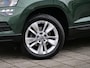 Skoda Karoq 1.5 TSI ACT Edition 150 Pk Automaat DAB / Apple Carplay / Stoelverwarming / PDC