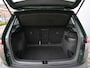 Skoda Karoq 1.5 TSI ACT Edition 150 Pk Automaat DAB / Apple Carplay / Stoelverwarming / PDC