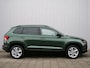 Skoda Karoq 1.5 TSI ACT Edition 150 Pk Automaat DAB / Apple Carplay / Stoelverwarming / PDC