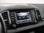 Skoda Karoq 1.5 TSI ACT Edition 150 Pk Automaat DAB / Apple Carplay / Stoelverwarming / PDC