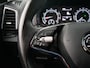 Skoda Karoq 1.5 TSI ACT Edition 150 Pk Automaat DAB / Apple Carplay / Stoelverwarming / PDC
