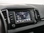 Skoda Karoq 1.5 TSI ACT Edition 150 Pk Automaat DAB / Apple Carplay / Stoelverwarming / PDC
