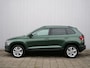 Skoda Karoq 1.5 TSI ACT Edition 150 Pk Automaat DAB / Apple Carplay / Stoelverwarming / PDC