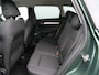 Skoda Karoq 1.5 TSI ACT Edition 150 Pk Automaat DAB / Apple Carplay / Stoelverwarming / PDC