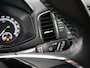 Skoda Karoq 1.5 TSI ACT Edition 150 Pk Automaat DAB / Apple Carplay / Stoelverwarming / PDC