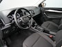 Skoda Karoq 1.5 TSI ACT Edition 150 Pk Automaat DAB / Apple Carplay / Stoelverwarming / PDC
