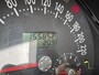 Volkswagen Beetle New Cabriolet 1.6 Turijn Cabrio