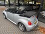 Volkswagen Beetle New Cabriolet 1.6 Turijn Cabrio