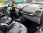 Volkswagen Beetle New Cabriolet 1.6 Turijn Cabrio