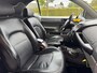 Volkswagen Beetle New Cabriolet 1.6 Turijn Cabrio