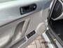 Volkswagen Beetle New Cabriolet 1.6 Turijn Cabrio