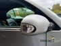 Volkswagen Beetle New Cabriolet 1.6 Turijn Cabrio