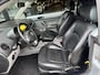 Volkswagen Beetle New Cabriolet 1.6 Turijn Cabrio