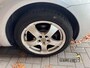 Volkswagen Beetle New Cabriolet 1.6 Turijn Cabrio