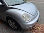 Volkswagen Beetle New Cabriolet 1.6 Turijn Cabrio
