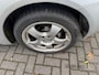 Volkswagen Beetle New Cabriolet 1.6 Turijn Cabrio